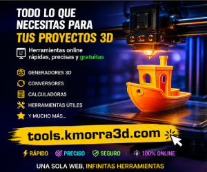 Ads